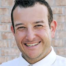 TOP 10 BEST Independent Insurance Agent near Harrisonville, MO