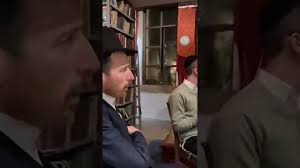 Klezmer clarinet D.Heller,cello Daniel Blatt,violin A.Burstein,piano