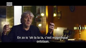 Essere neri è meraviglioso perché ci si sente bene. Canvas Oh La La La De Superhit Van Tc Matic Facebook