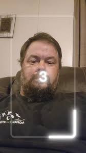 Daniel Hutsell Stanislous