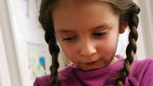 Umfrage: Die Hälfte der Eltern haut auch mal zu