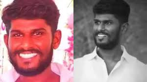 30 கொலை..35 வருஷ பகை.. அசுபதி பண்ணையார் டூ தீபக் ராஜா! நெல்லையை திணற  வைக்கும் படுகொலைகளின் பின்னணி!