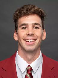 JT Daniels Named USC Starting Quarterback Going into 2018 Season