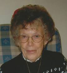 Willie Mackie Obituary