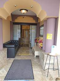 Informații despre gara de nord. Hotel Sir Gara De Nord Bukarest Aktualisierte Preise Fur 2021