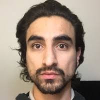 30+ "Andy Giovanni" profiles