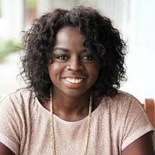 The Ultimate Exodus: Finding Freedom from What Enslaves You: Strickland,  Danielle: 9781631466472: Amazon.com: Books