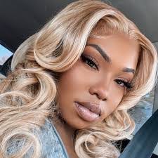 Latoya Dortch's Instagram, Twitter & Facebook