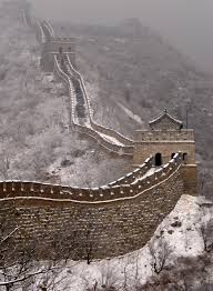 Ancient China - World History Encyclopedia