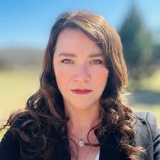 What's the best thing to do during your first week at Penn State?