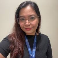 70+ "Ashley Reynoso" profiles