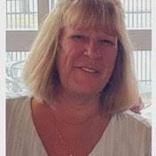 Remembering New Britain High School