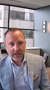 How to appeal property taxes with Evan Ross