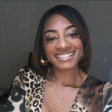 Let me see you do it 🧐 #squabble #nyc #nickkosir