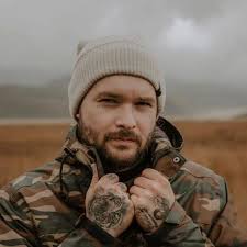 JUAN DIEGO YEPES (@juandiegoyepes) • Threads, Say more