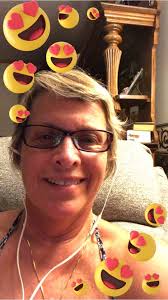 Having my evening coffee while listening this awesome song.