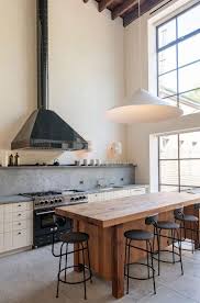 Kitchen Interior Design Catalogue Pdf Kitcheninteriordesign Painted Kitchen Cabinets Colors Interior Design Kitchen Kitchen Style