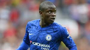 N'golo kanté (born 29 march 1991) is a french professional footballer who plays as a central midfielder for premier league club chelsea and the france national team. N Golo Kante Wants To Leave Chelsea And Decides On Destination