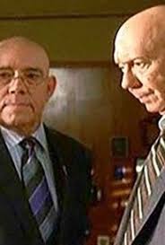 Synopsis:an fbi agent digs up one of the squad's cold cases, which she believes is linked to other cases across the nation. Law Order Special Victims Unit Season 9 Episode 14 Rotten Tomatoes