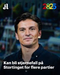 Denne får plass i rekken av rare skader blant fotballspillere. Nå er han  høyst usikker til morgendagens viktige oppgjør.