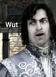 New Game Release Player Count Discussion