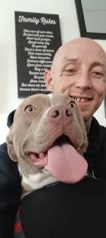 Does anyone know if the soap box has reopened yet?