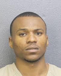 SUSPECT WANTED FOR ATTEMPTED MURDER