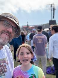 Musician's impressive concert career