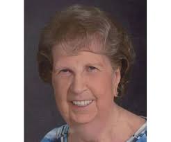 Catherine Temple Obituary (1927