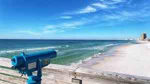 We did not find results for: St Andrews State Park Panama City Beach Youtube