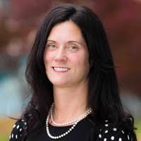 Annie Hale Email & Phone Number