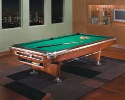 Triangle is one of the oldest established billiard and game stores in the united states. Brunswick Gold Crown V Brunswick Pool Tables Pool Tables For Sale Pool Table