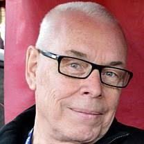 Claude Martineau Obituary (1946