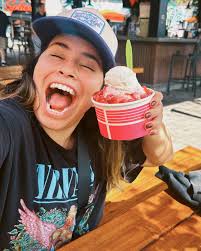 Maria Gab Alarcon (@mariagabalarcon) • Instagram photos and videos