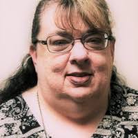 40+ "Singletary" profiles