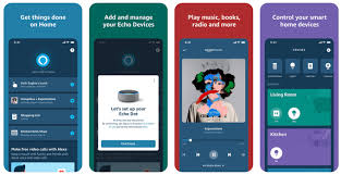 See full list on wikihow.com How To Set Up Amazon Alexa