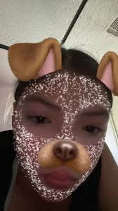 Kayleigh Jade Moodley