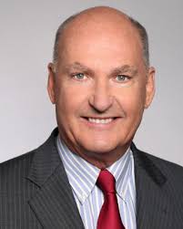 2016-17 BIG TEN MEN'S BASKETBALL MEDIA GUIDE