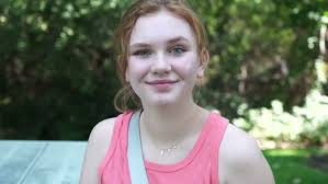 Chloe's Journey: From Type 1 Diabetes Struggles to BochaSweet Triumph +  GIVEAWAY!