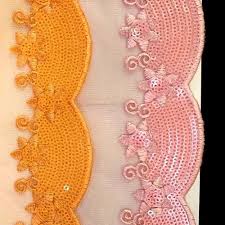 نتیجه جستجوی لغت [lace] در گوگل