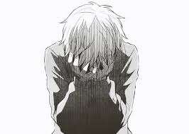 Es la realidad de muchos corazones especialmente si de chicas. Pin On Animemanga