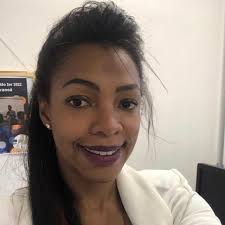 Prof Norma Hamilton (@normadianahamilton) • Threads, Say more