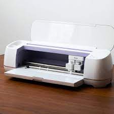 Discover the best brands at blick. Cricut Maker Machine Review Fantastic For Beginners