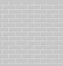 It is a brick wall texture which can be used for texturing medieval forts. Gray Brick Vector Images Over 4 300