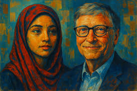 She was only 16 years old when her heart stopped forever