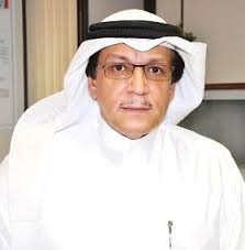 الـتقـريـر الـسـنـوي