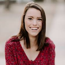 Teal Roberts's Instagram, Twitter & Facebook