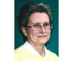 Sandra Riley Obituary (2024)