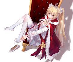 amazon (azur lane) :: Azur Lane / прикольные посты, смешные картинки, мемы  и гифки на JoyReactor / новые посты
