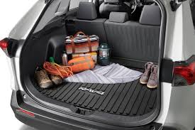 Getting locked out of your honda, or any other vehicle, can make for a stressful situation. Toyota Rav4 Interior Gastonia Nc Toyota Of Gastonia